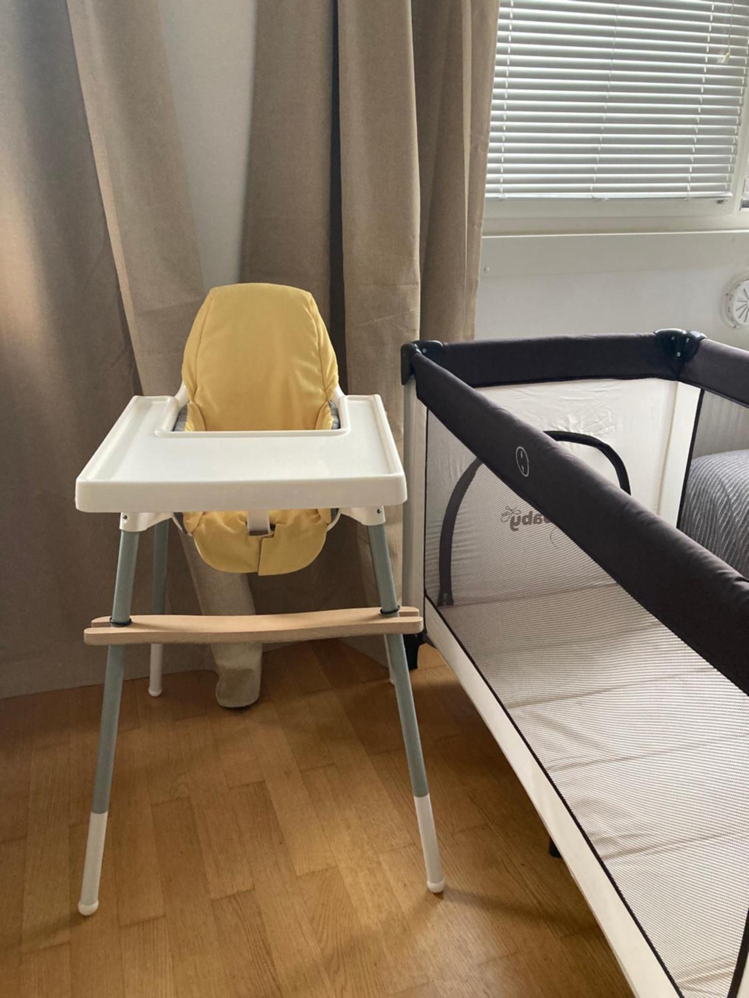Ferienwohnung Modern - Neu - Gemutlich - Self Checkin - Zentral - Strassenbahn 38 Zum Ring Wien Exterior foto